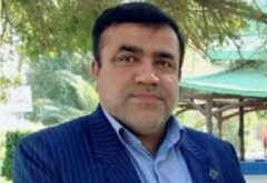 اقدام ماندگار مدیرکل غله و خدمات بازرگانی خوزستان برای آموزش و پرورش بهمئی + جزئیات