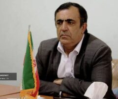 انتقاد تند سخنگوی شورای شهر لیکک از عملکرد شهردار