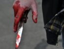 درگیری خونین در دانشگاه تهران؛ سه دانشجو با قمه جان هم افتادند