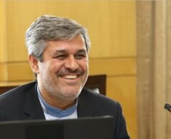 واکنش تاجگردون به نشست افطاری روحانیون با شهردار تهران و توزیع کارت هاى هدیه!