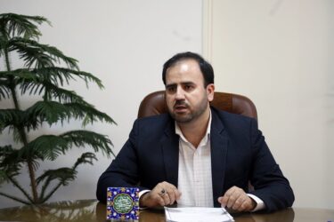 واکنش مدیرکل سیاسی وزارت کشور به مواضع مولوی عبدالحمید