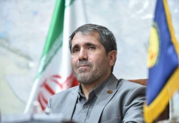 مدیرعامل سابق شرکت برق کهگیلویه و بویراحمد در تهران کاندیدا شد / بیوگرافی و سوابق