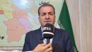 فرماندار باشت به علت تخلف انتخاباتی بازداشت شد / واکنش قابل تامل تاج گردون