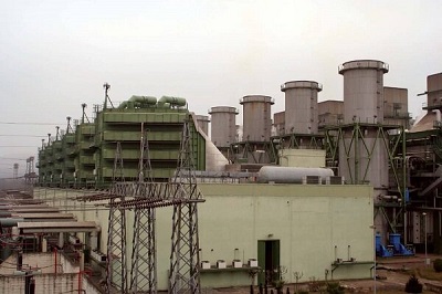 معاون اقتصادی استاندار خبر داد: دستور کار احداث کارخانه کربنات استرانسیوم در شهرستان بهمئی