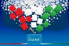 فرهیختگان: مشارکت در دور دوم انتخابات در تهران ۸ درصد بود